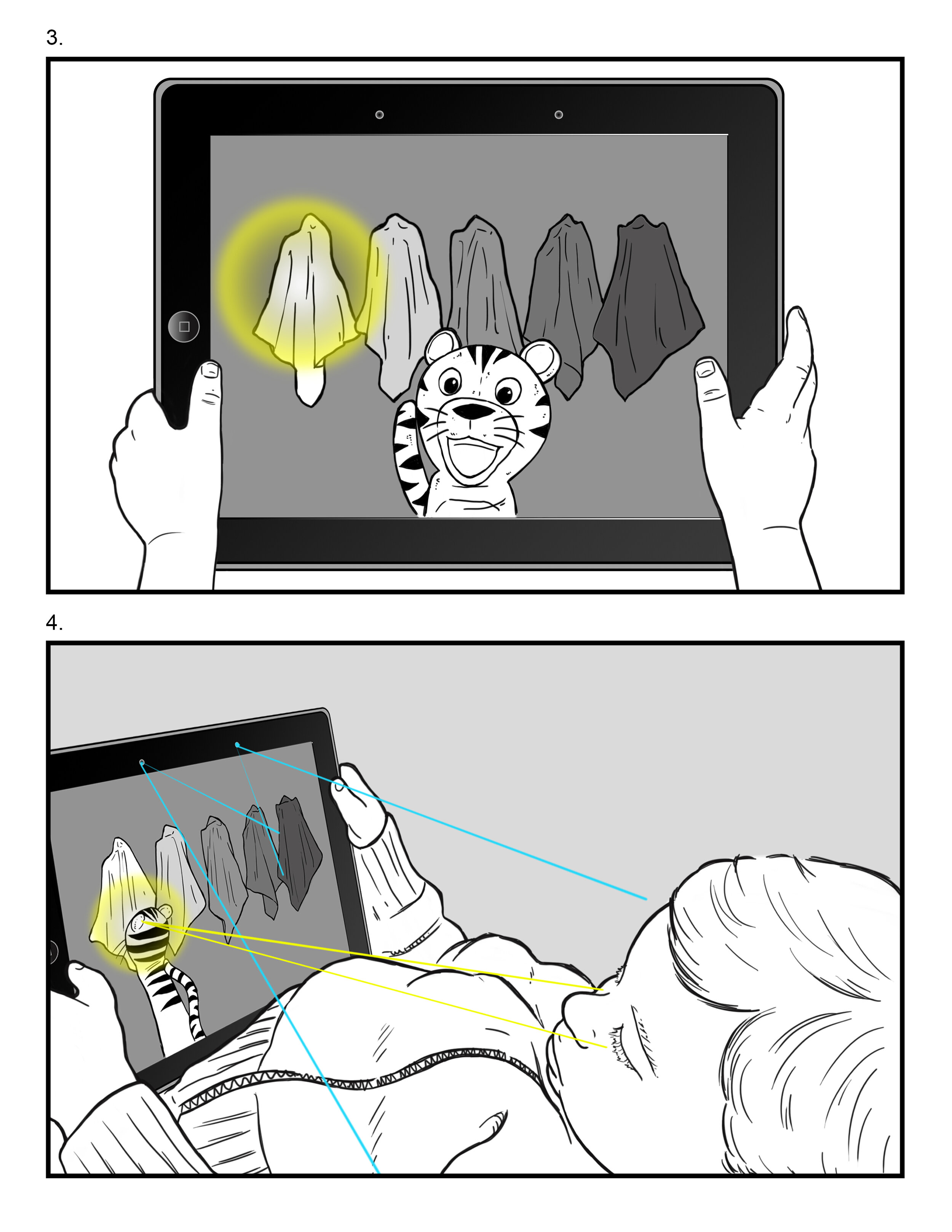 Baby Einstein 3-4.jpg