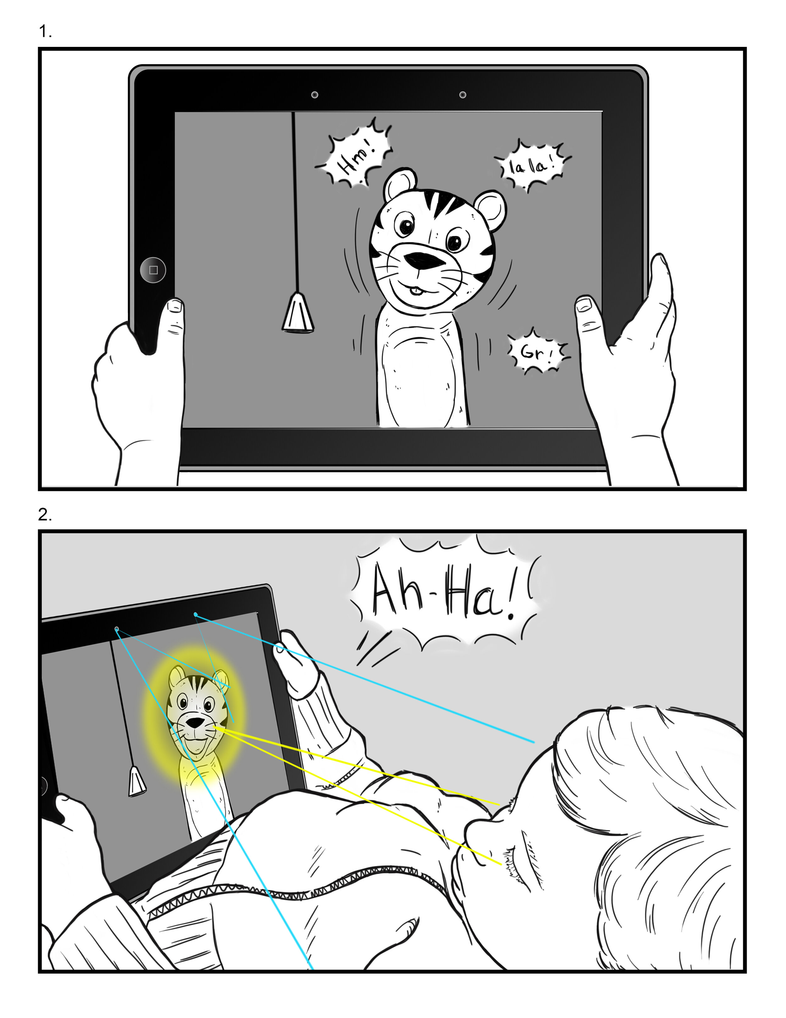 Baby Einstein 1-2.jpg