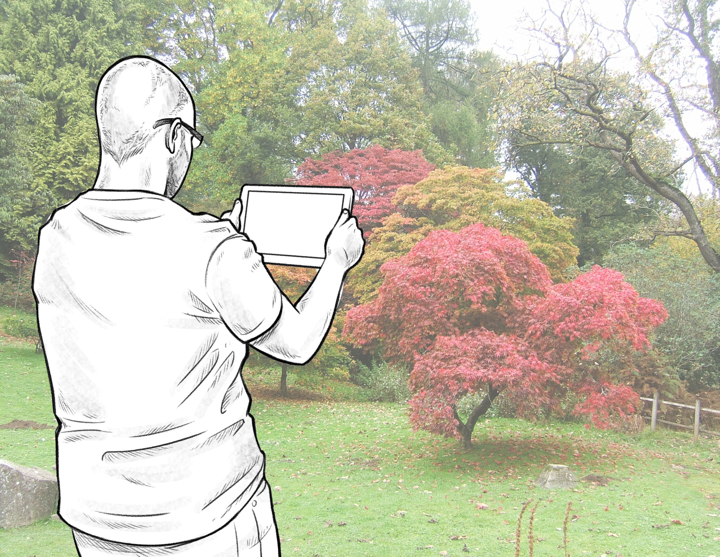 OOBE Enhanced Photography 1 Rachel.jpg