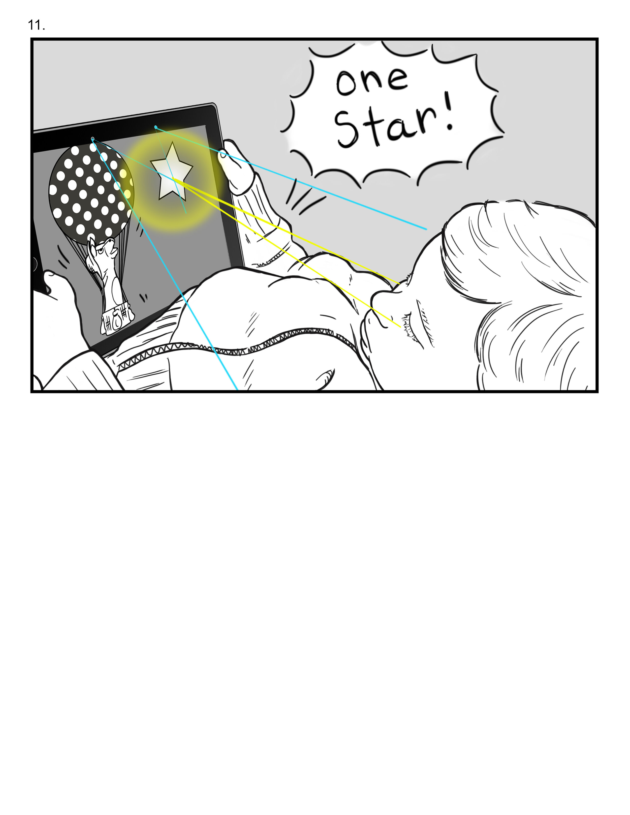 Baby Einstein 11.jpg