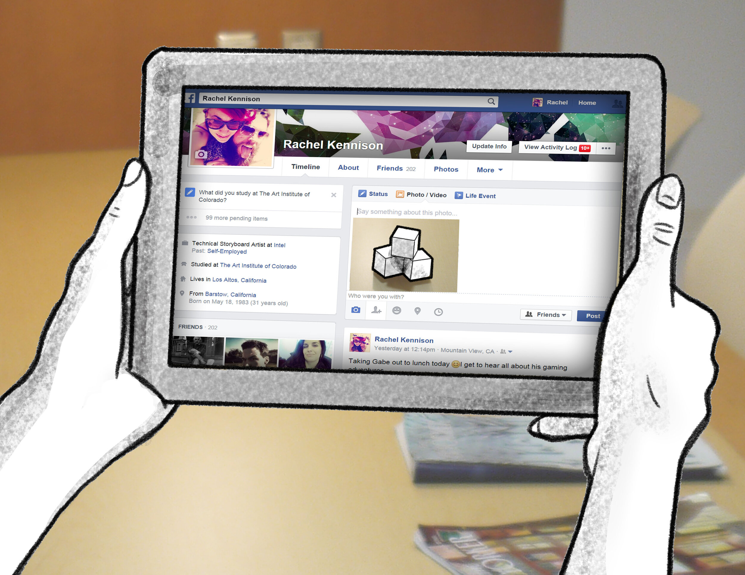 OOBE Capture&Scan 3 Rachel.jpg