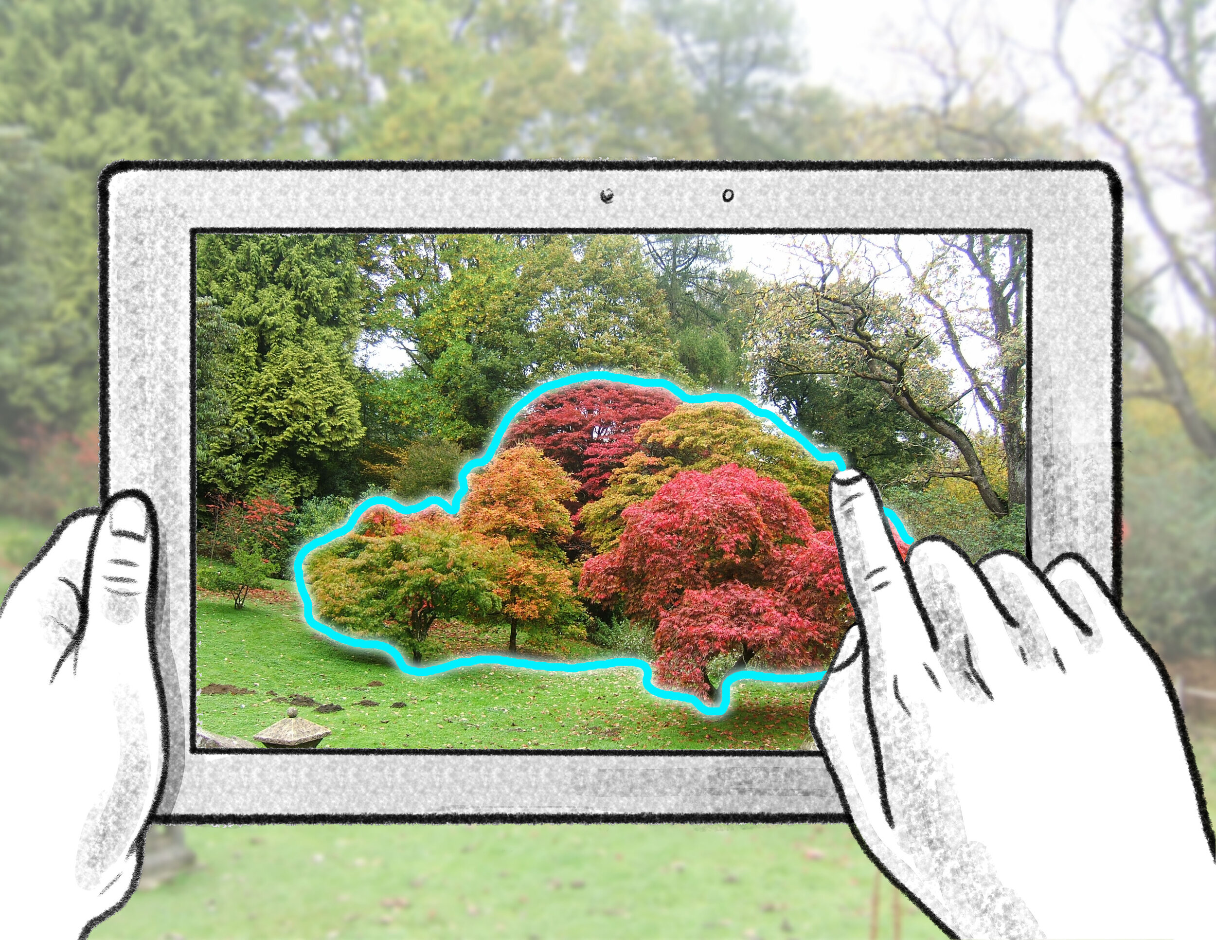 OOBE Enhanced Photography 2 Rachel.jpg