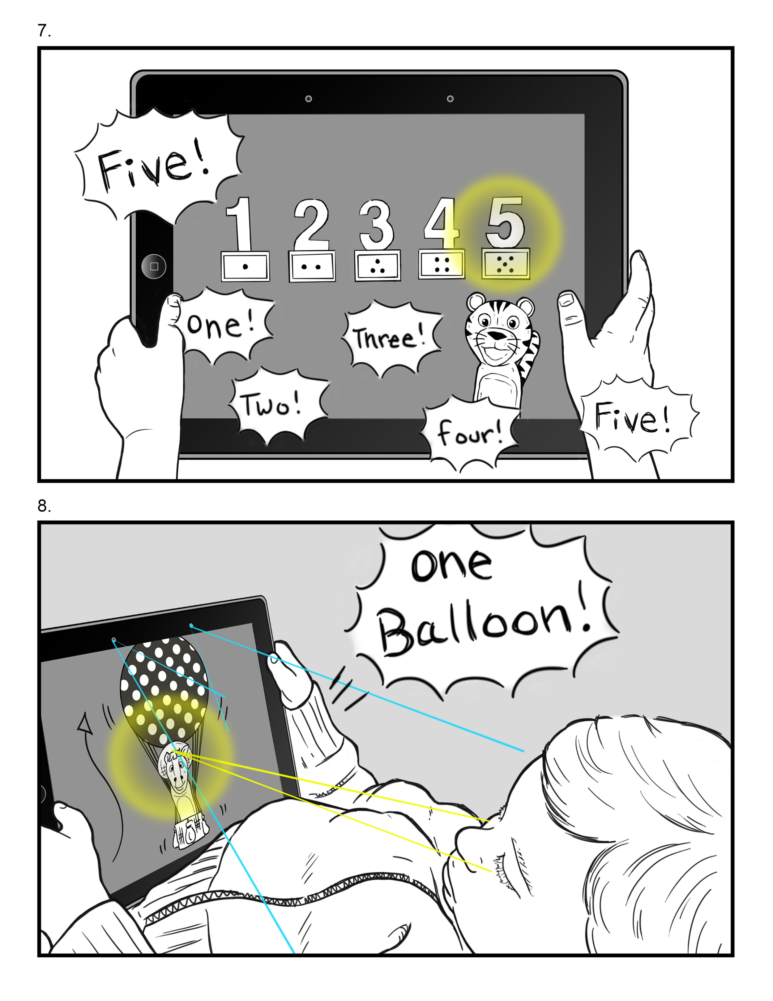 Baby Einstein 7-8.jpg