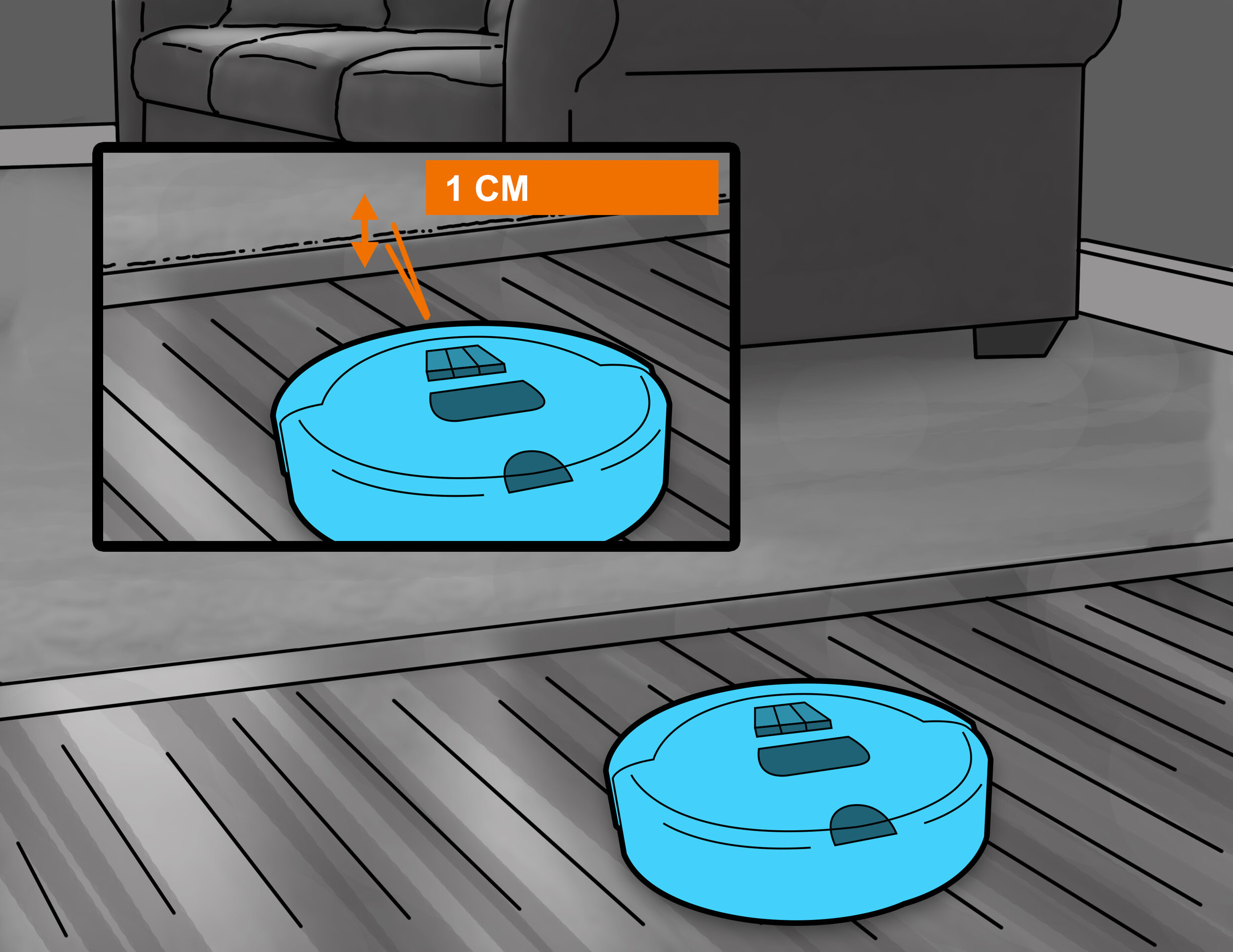 Determining Height 2.jpg