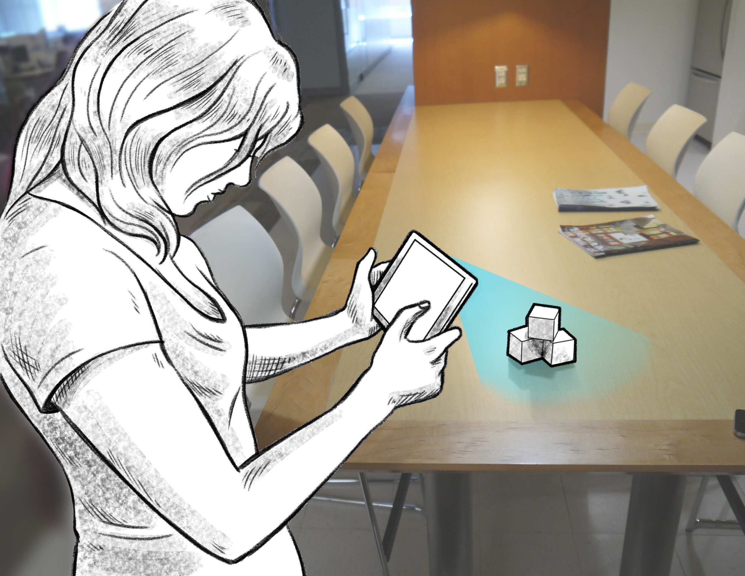 OOBE Capture&Scan 1 Rachel.jpg