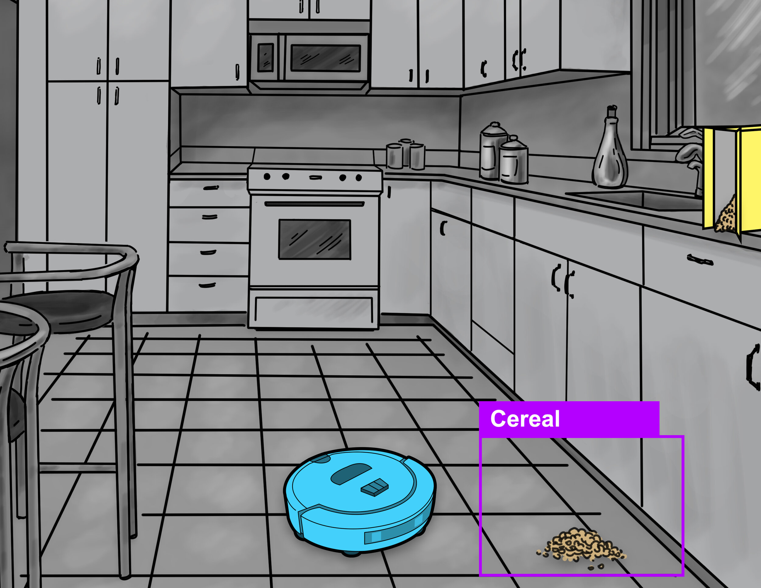 Identifying Objects 2.jpg