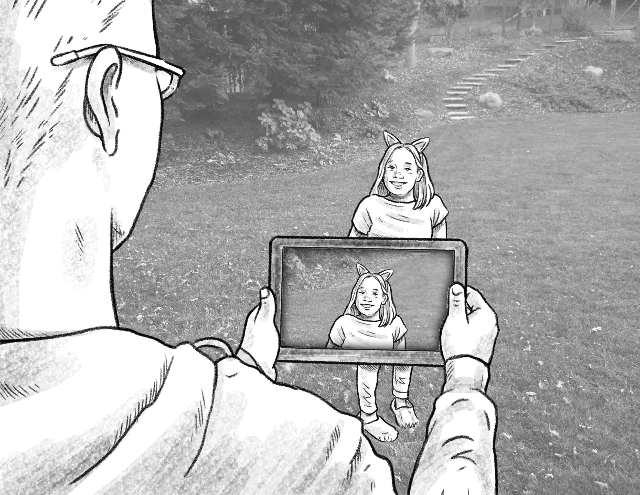 photo editing b slides1.jpg