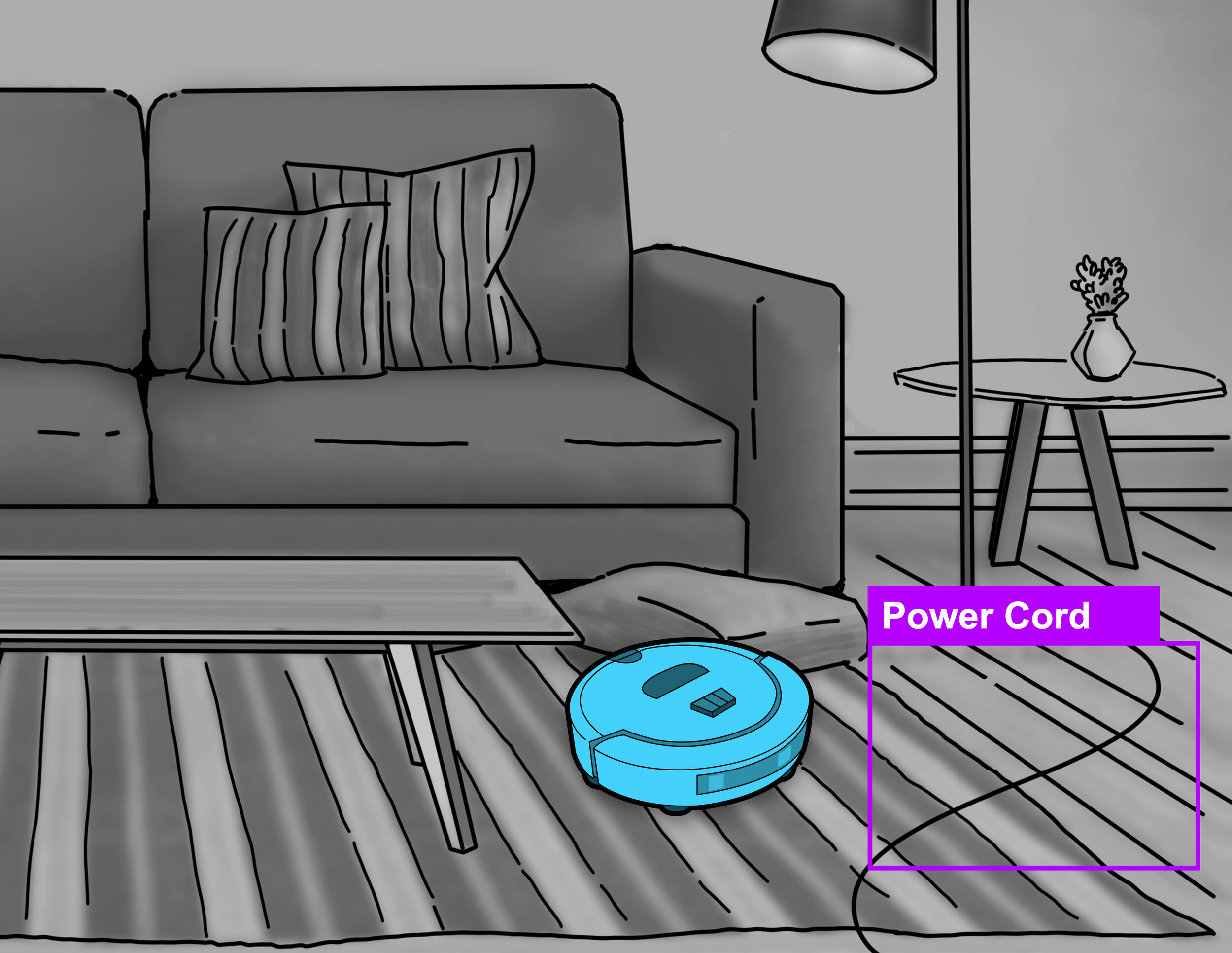 Identifying Objects 1.jpg