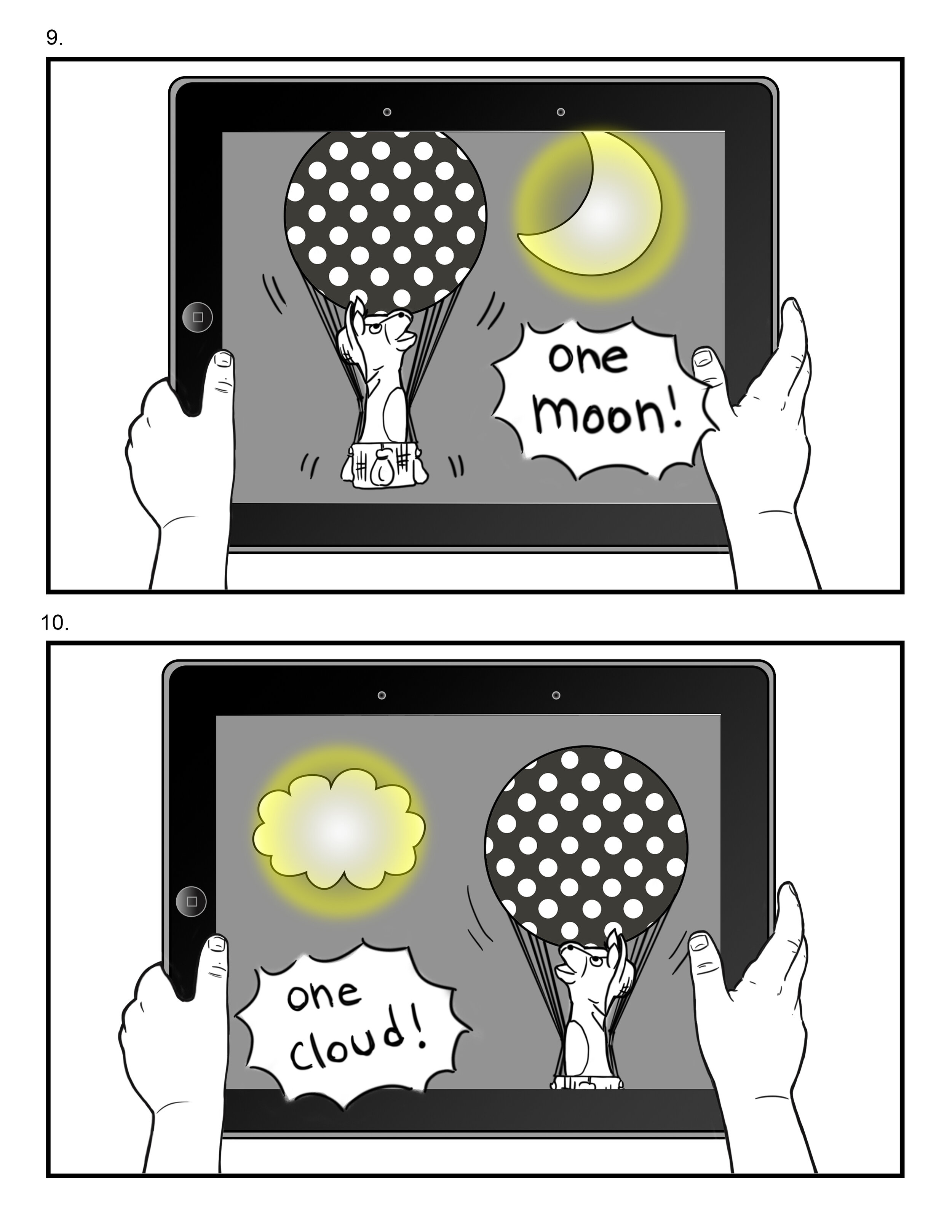 Baby Einstein 9-10.jpg