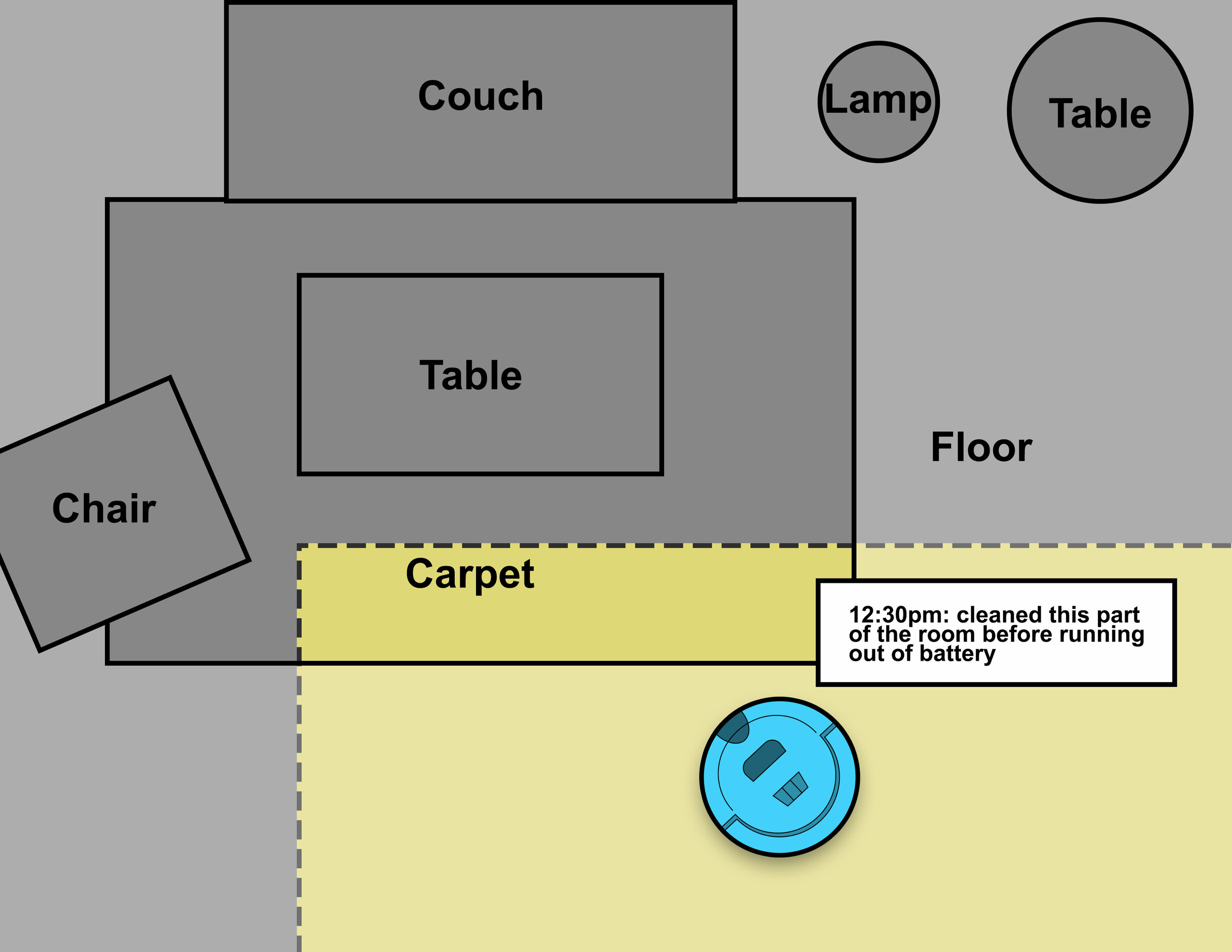 Detailed Map of ACR Locations.jpg