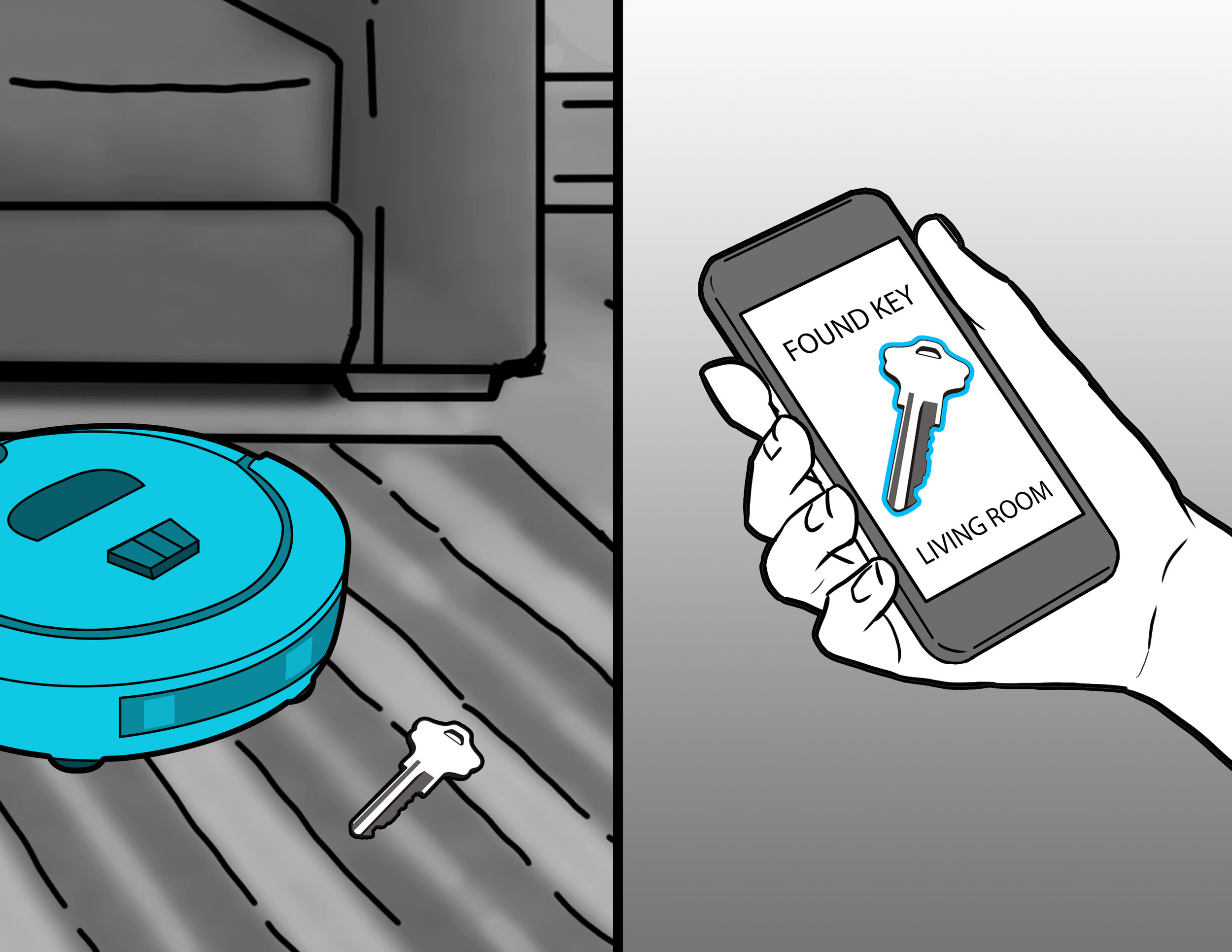 Found Key.jpg
