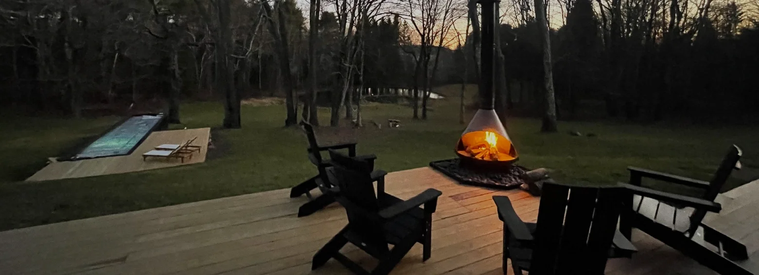 Rest Co — NY 12748