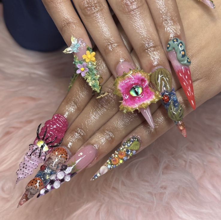 Screenshot 2025-11-30 at 17.13.42.png