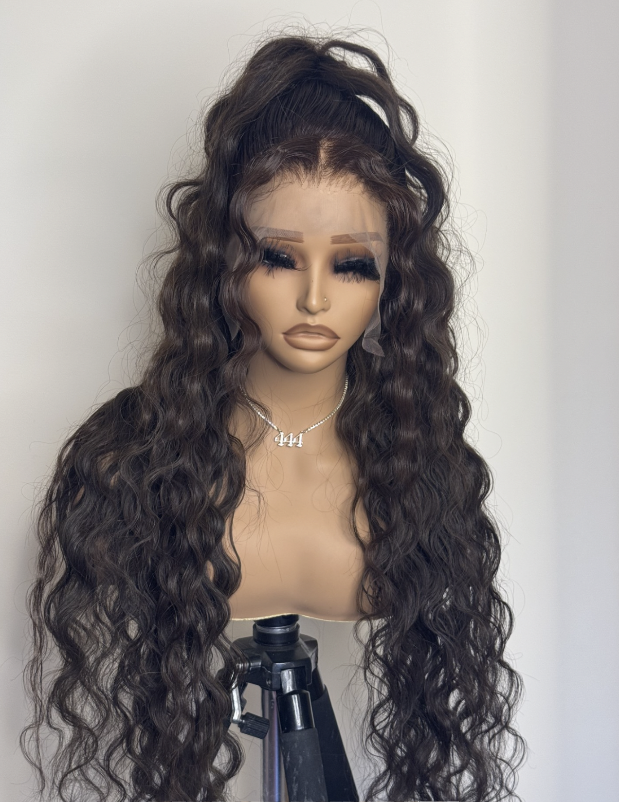 Screenshot 2025-11-23 at 17.49.48.png