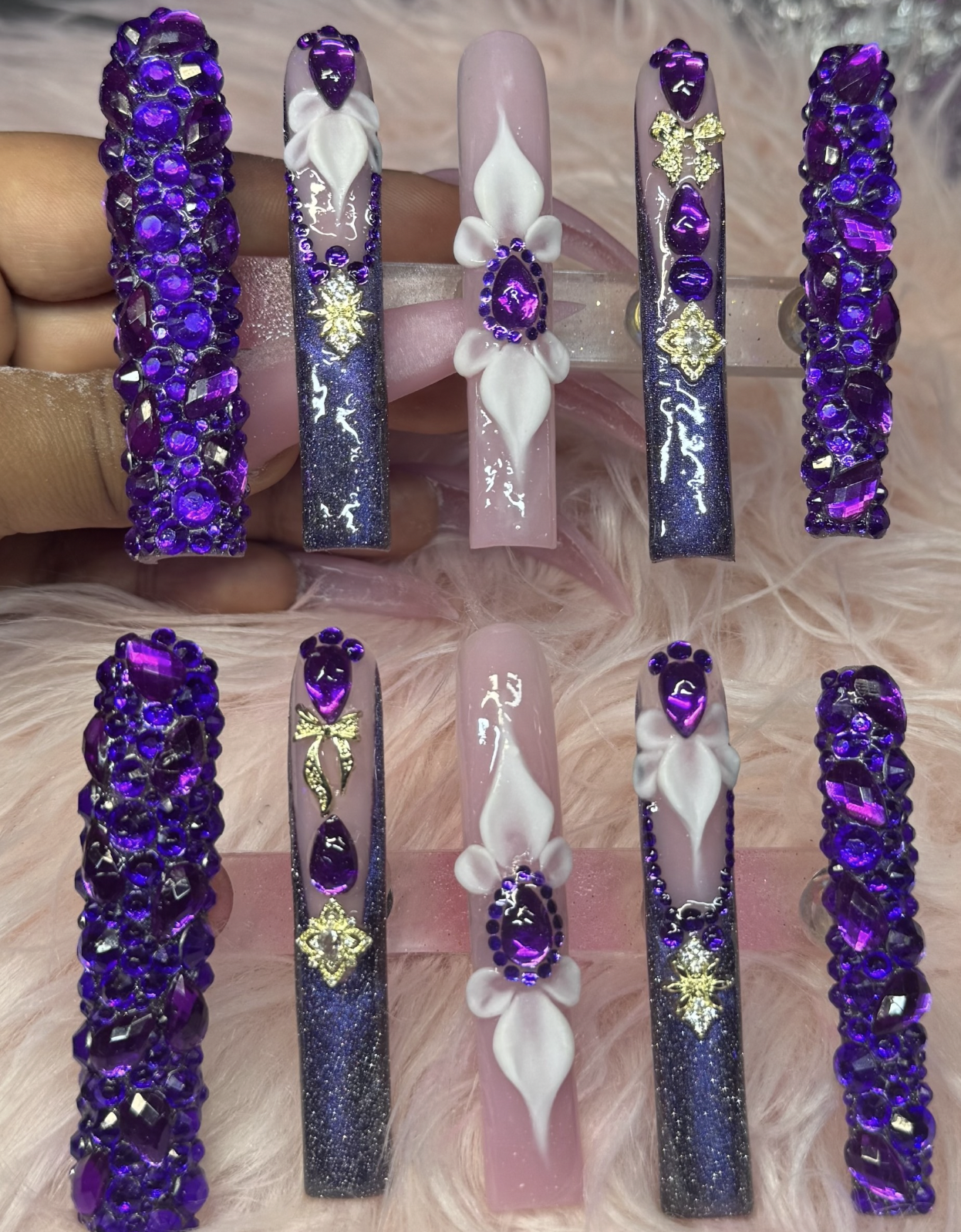 Screenshot 2025-11-30 at 17.20.12.png