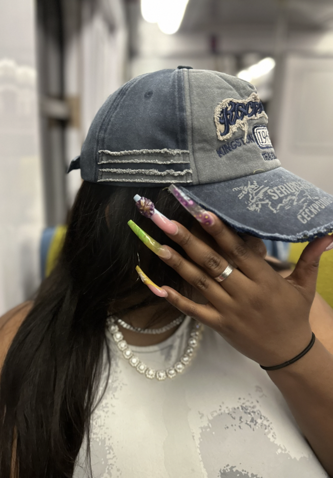 Screenshot 2025-11-30 at 17.07.37.png