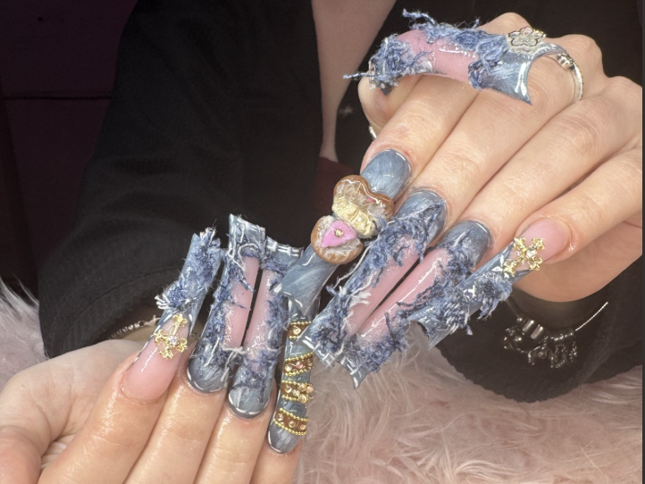 Screenshot 2025-11-30 at 17.06.58.png