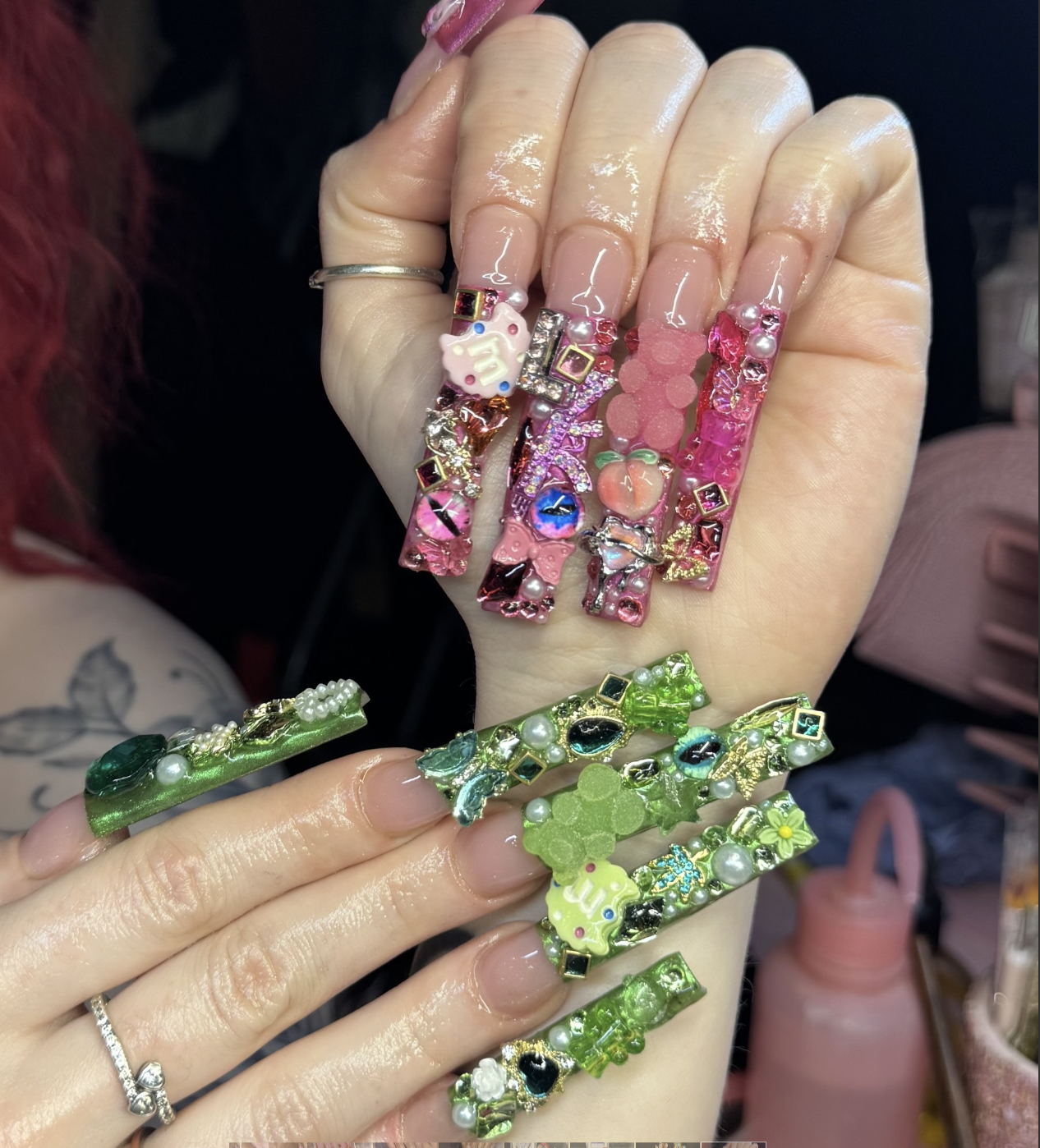 Screenshot 2025-11-30 at 17.14.40.png