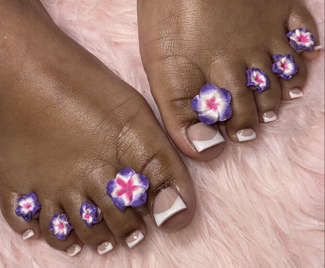 Screenshot 2025-11-30 at 17.12.53.png