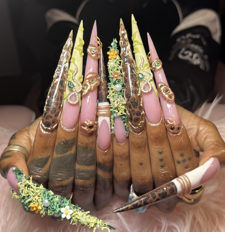 Screenshot 2025-11-30 at 17.16.14.png