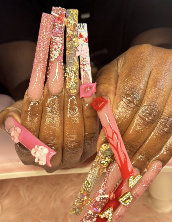 Screenshot 2025-11-30 at 17.09.35.png