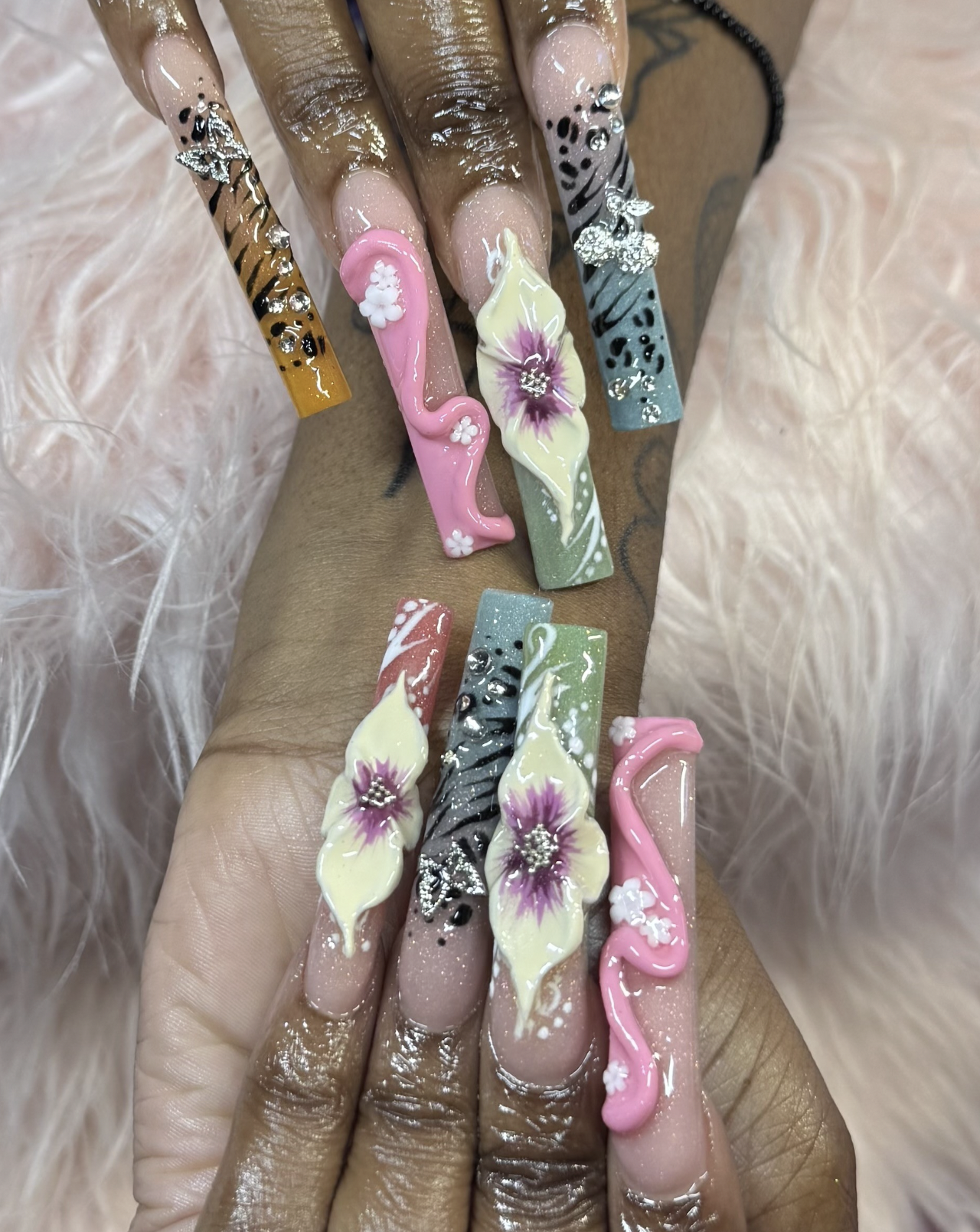 Screenshot 2025-11-30 at 17.17.30.png