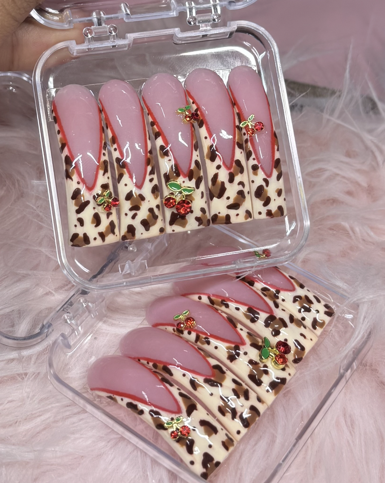 Screenshot 2025-11-30 at 17.13.31.png