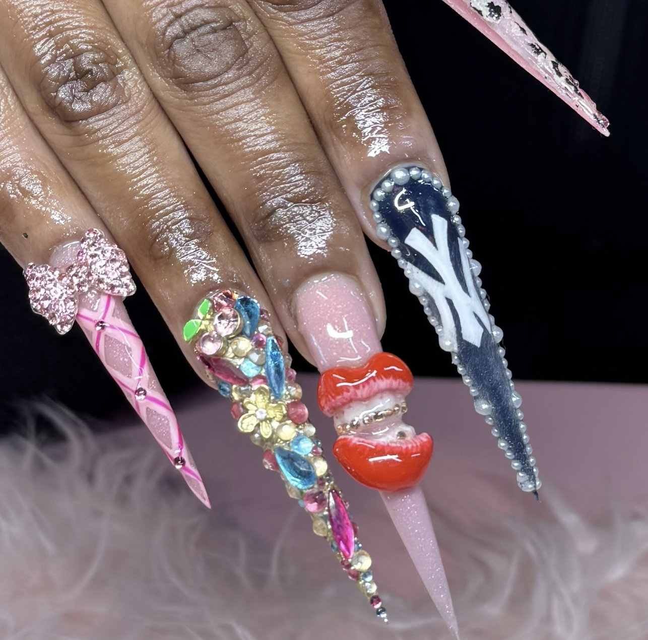 Screenshot 2025-11-30 at 17.09.58.png