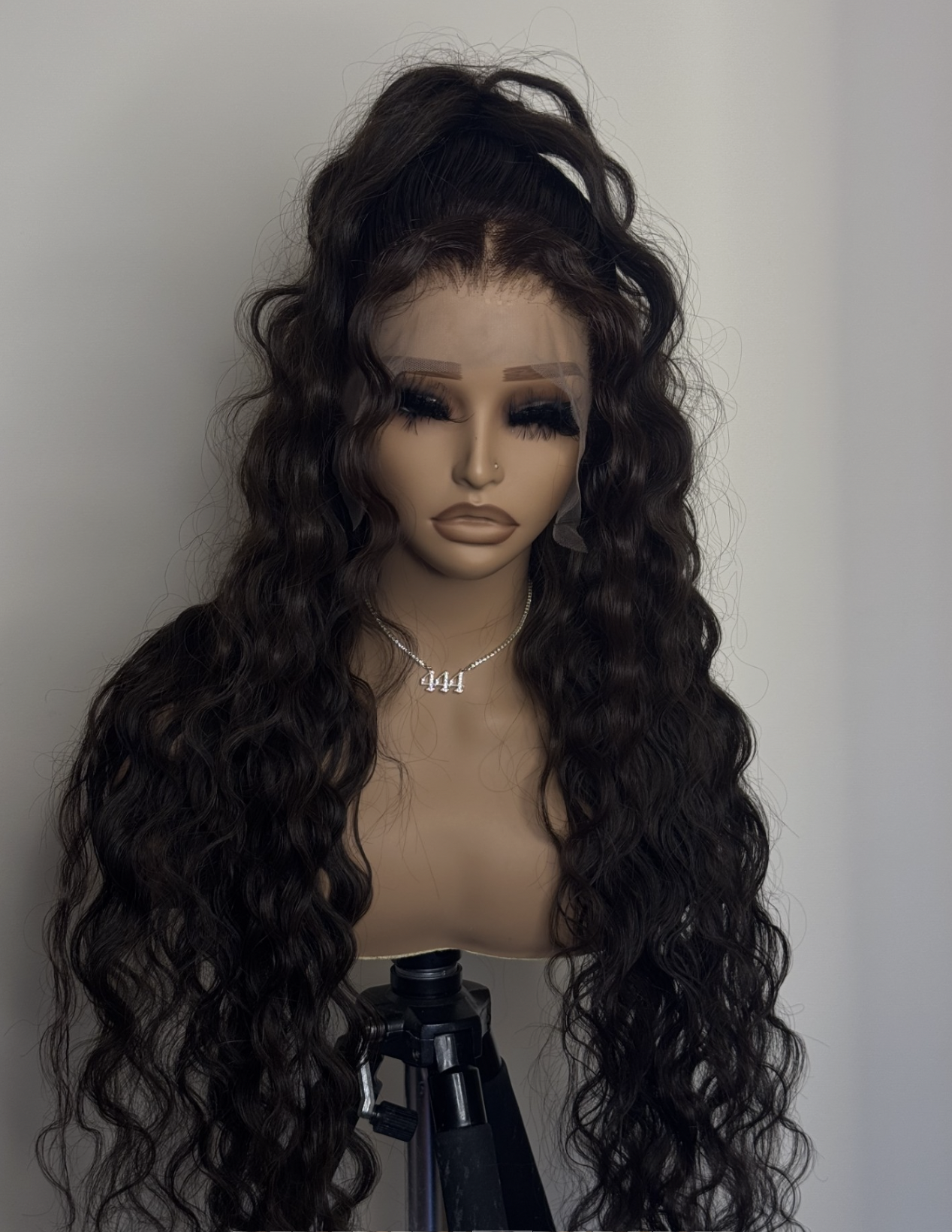 Screenshot 2025-11-23 at 17.49.19.png