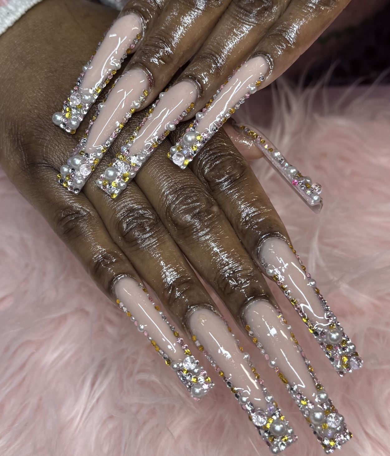 Screenshot 2025-11-30 at 17.09.00.png