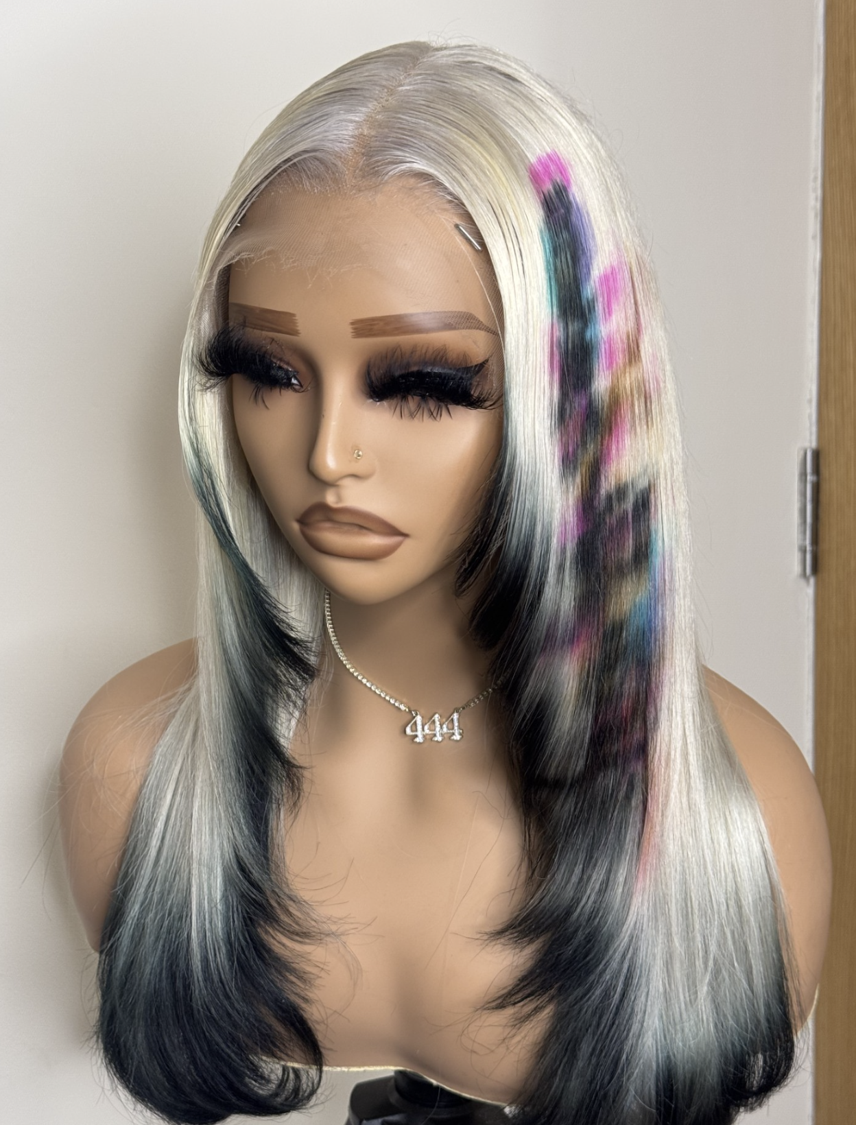 Screenshot 2025-11-30 at 14.11.00.png