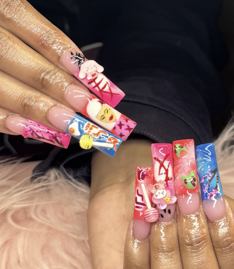 Screenshot 2025-11-30 at 17.19.32.png