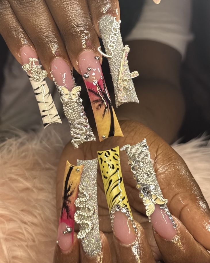 Screenshot 2025-11-30 at 17.15.10.png