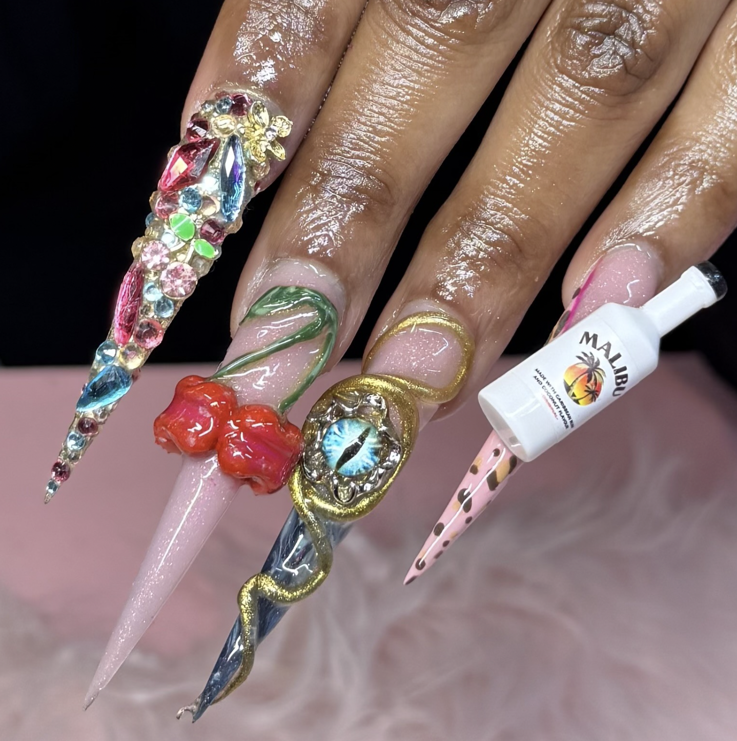 Screenshot 2025-11-30 at 17.10.06.png