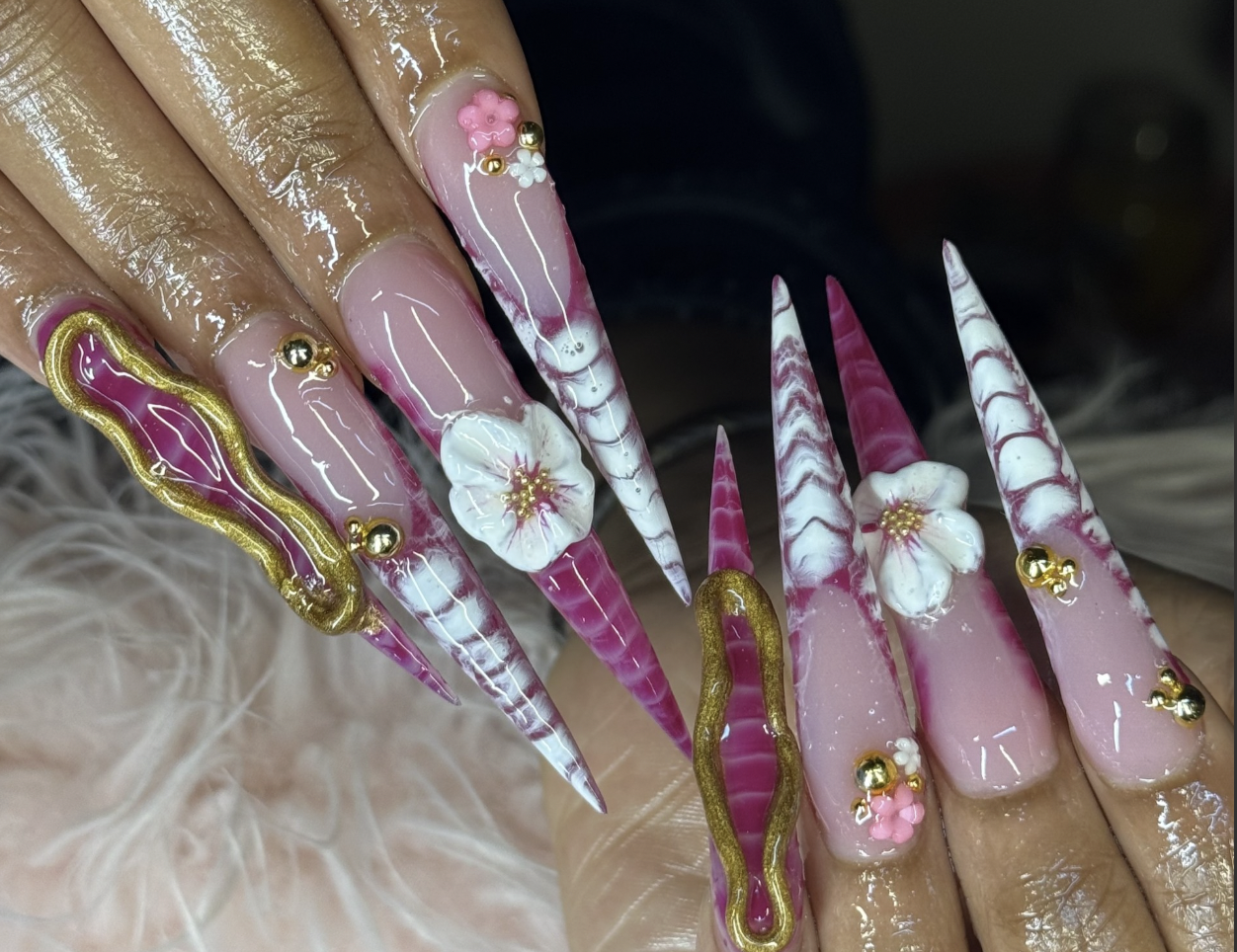 Screenshot 2025-11-30 at 17.18.26.png