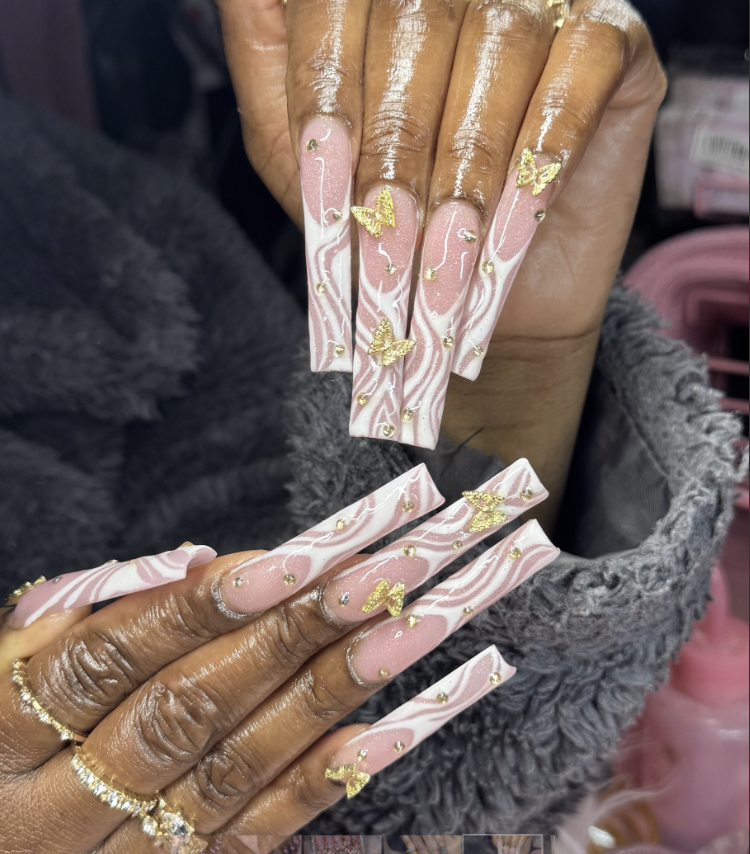 Screenshot 2025-11-30 at 17.13.48.png