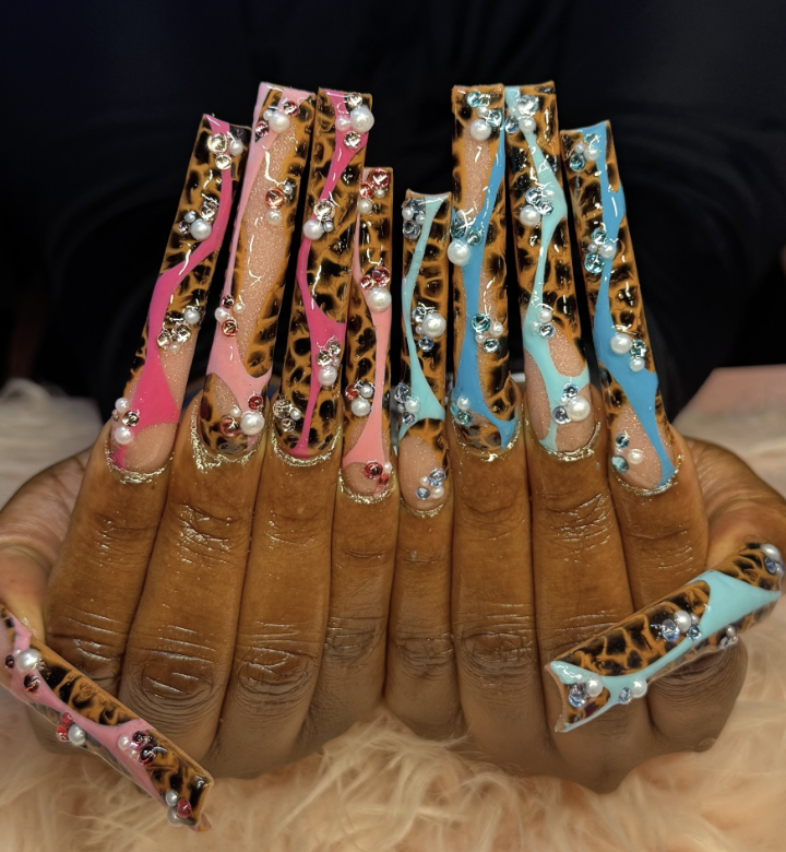 Screenshot 2025-11-30 at 17.14.23.png