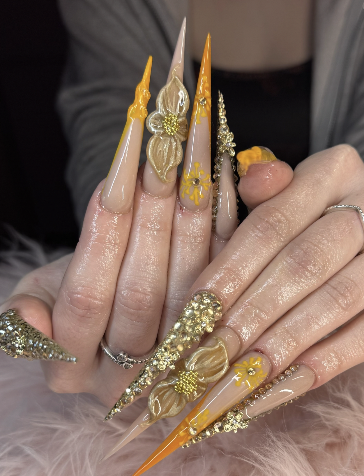 Screenshot 2025-11-30 at 17.10.50.png