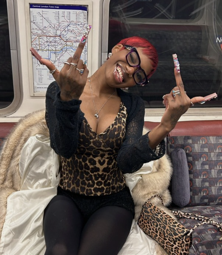 Screenshot 2025-11-30 at 17.13.59.png