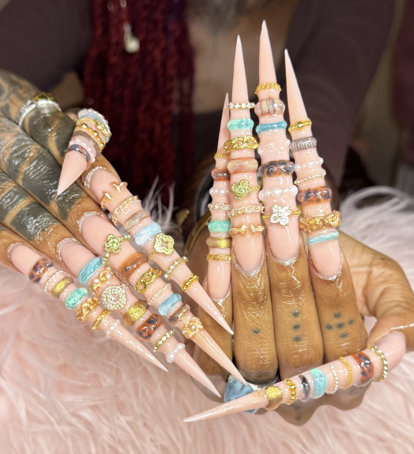 Screenshot 2025-11-30 at 17.19.39.png