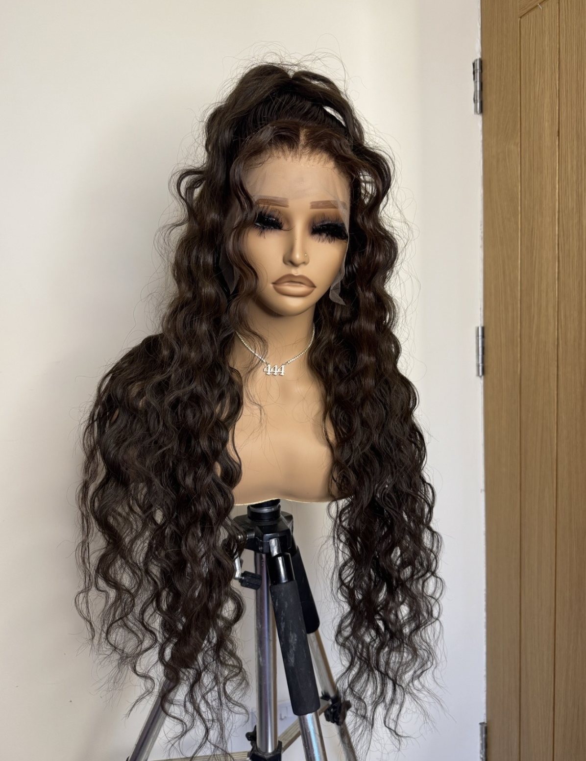 Screenshot 2025-11-23 at 17.49.39.png