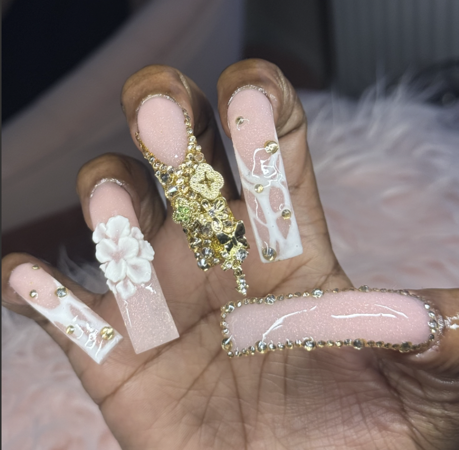 Screenshot 2025-11-30 at 17.18.54.png