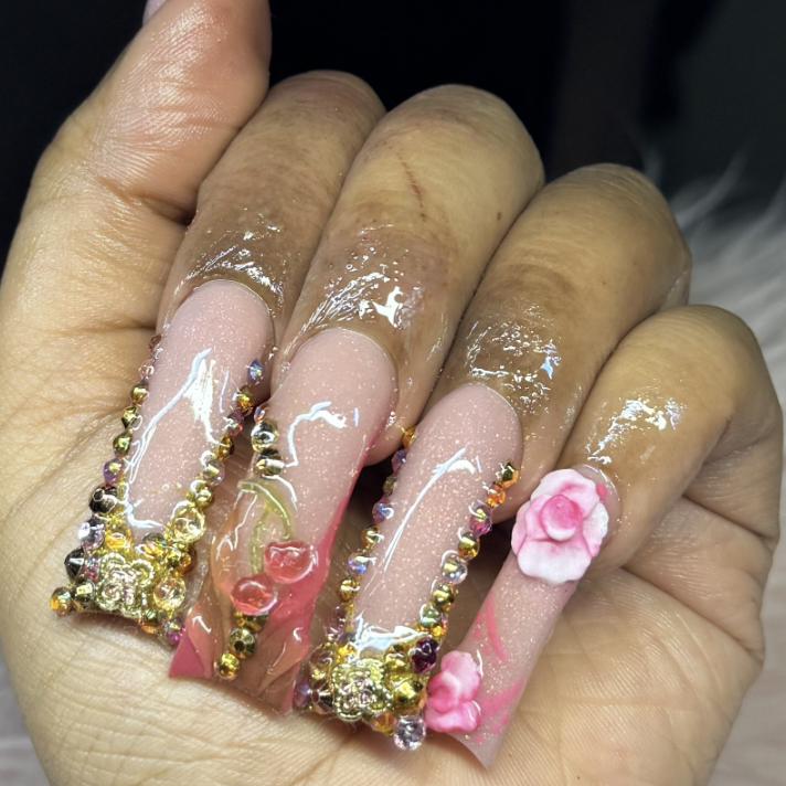 Screenshot 2025-11-30 at 17.18.47.png