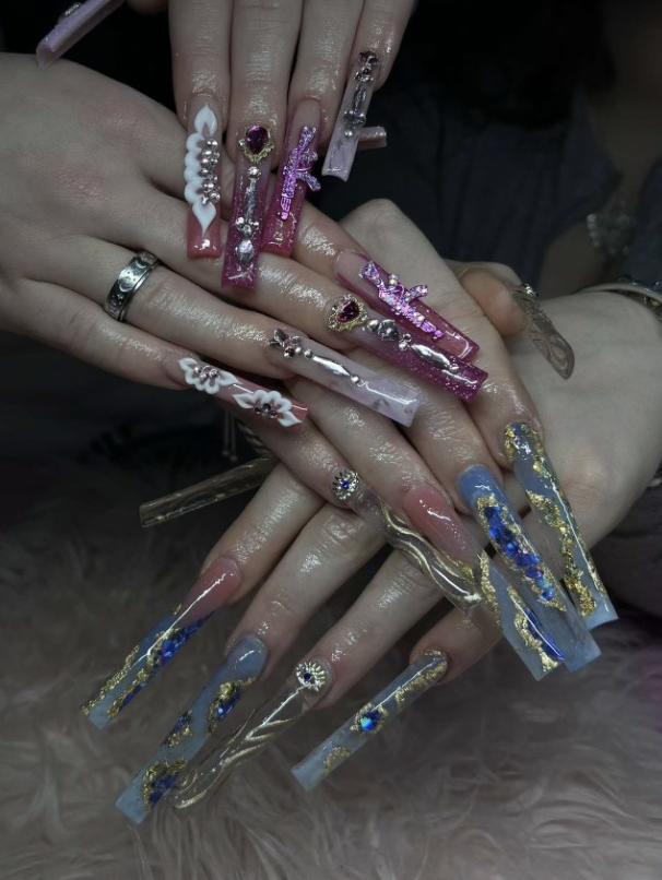 Screenshot 2025-11-30 at 17.05.53.png