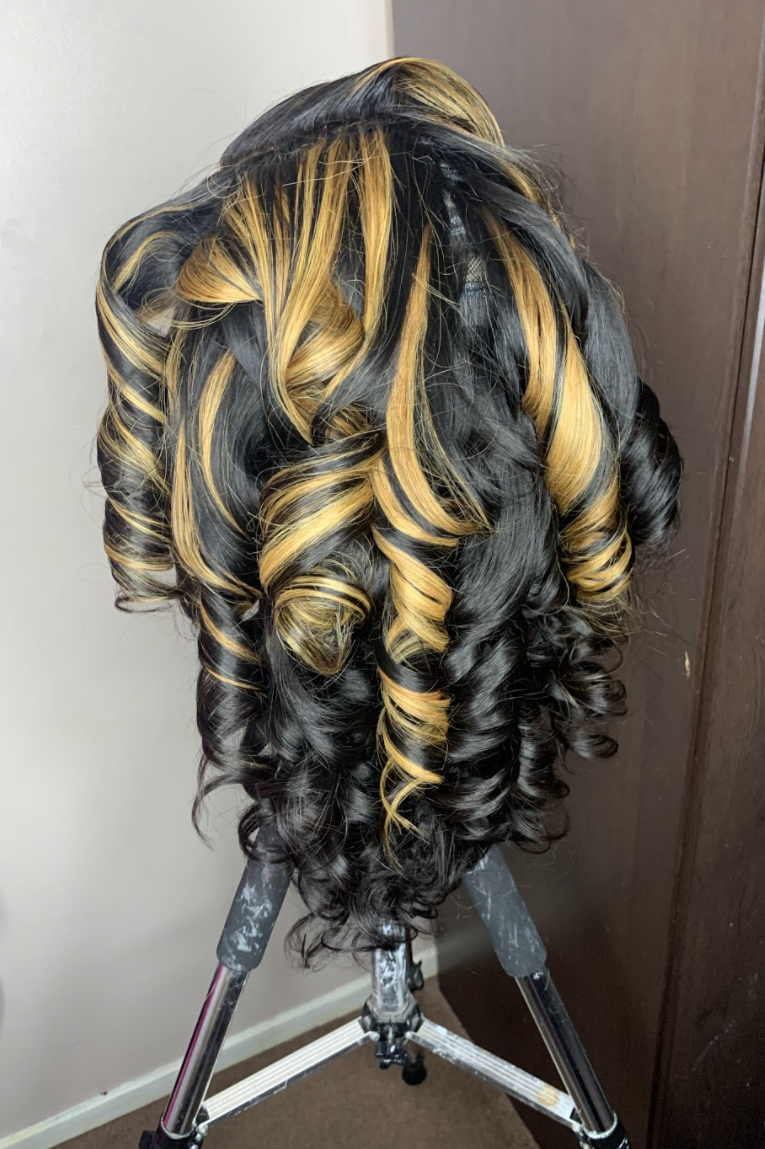 Screenshot 2021-12-13 at 17.58.54.png