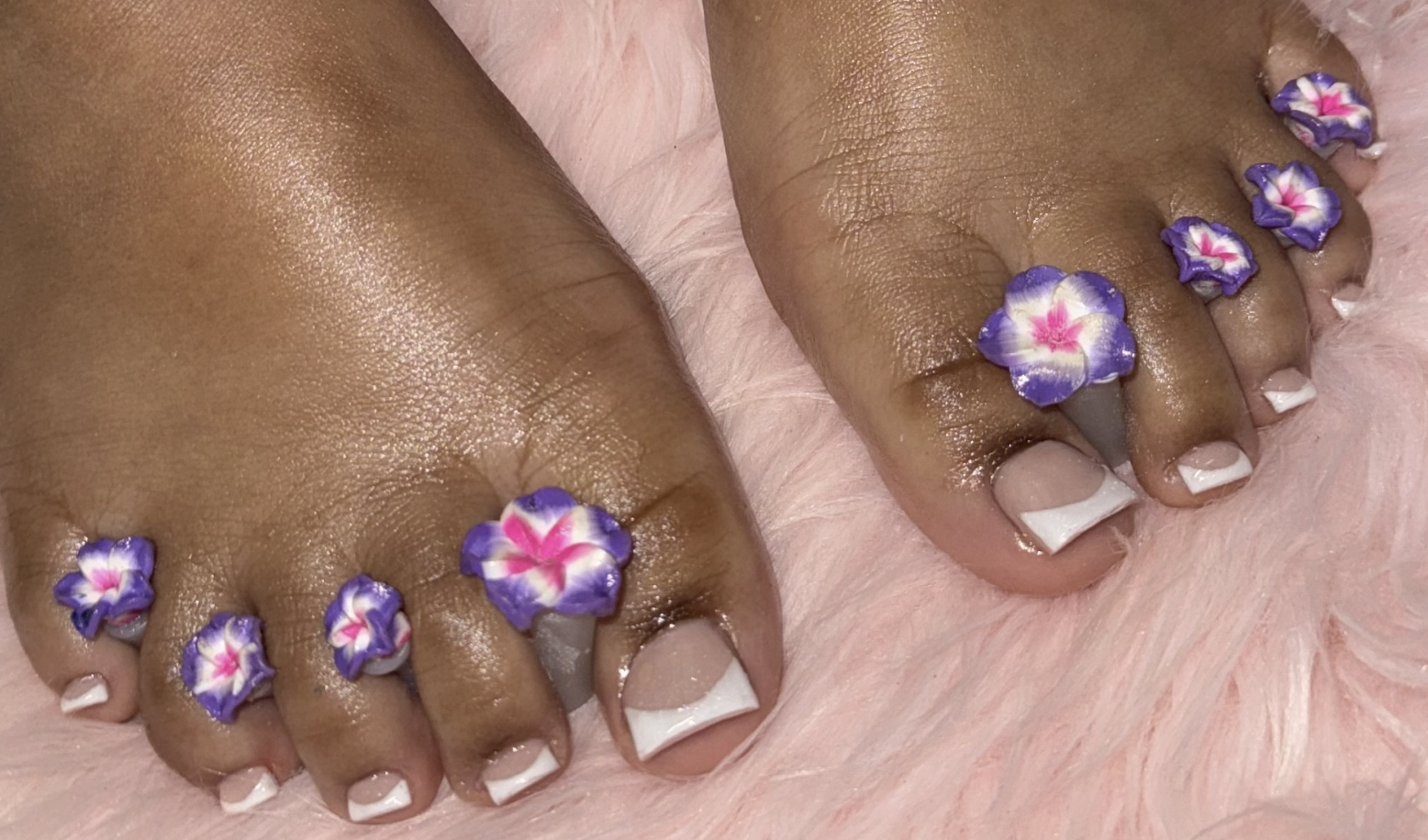 Screenshot 2025-11-30 at 17.12.43.png