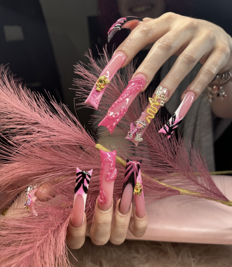 Screenshot 2025-11-30 at 17.08.07.png