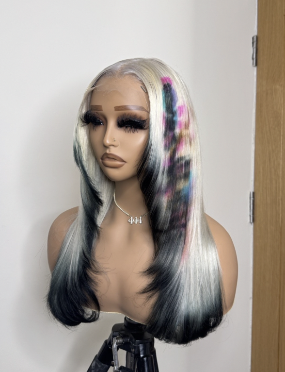 Screenshot 2025-11-30 at 13.46.39.png