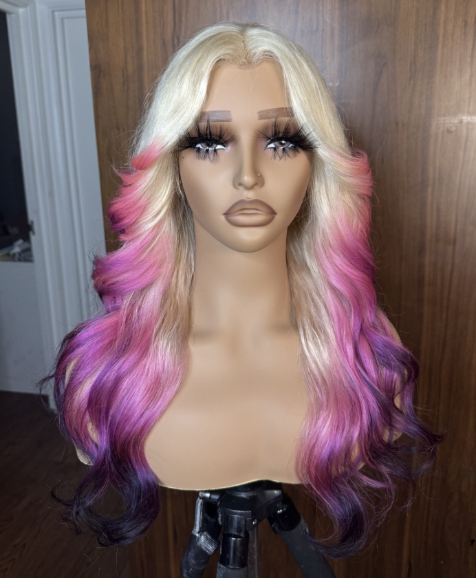 Screenshot 2025-11-23 at 18.50.46.png