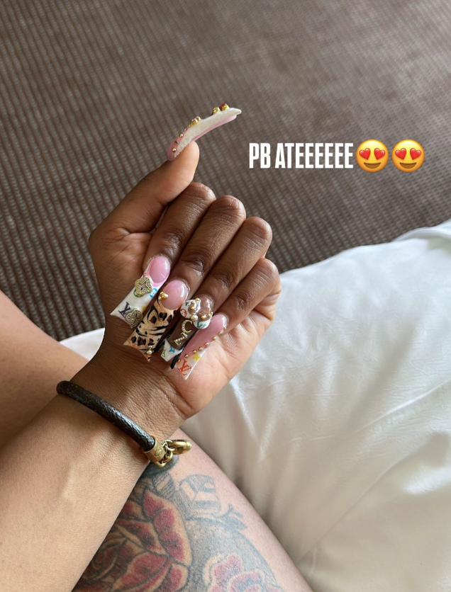 Screenshot 2025-11-30 at 17.15.18.png